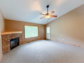 N7768 567th St in Menomonie, WI - Building Photo - Building Photo