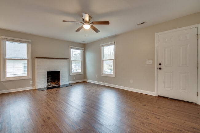 517 Walnut St in Rock Hill, SC - Building Photo - Building Photo