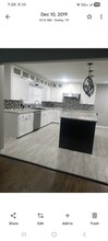 2426 E Kiest Blvd in Dallas, TX - Building Photo - Building Photo