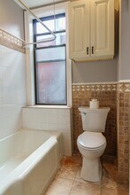 2523 S Rosewood St in Philadelphia, PA - Building Photo - Building Photo