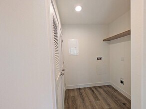 5427 Edgewood Ln in Paradise, CA - Building Photo - Building Photo