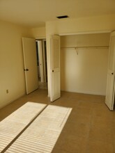 1222-1222 SE 8th St in Cape Coral, FL - Building Photo - Building Photo