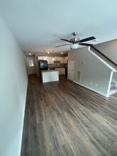 2073 N Ford St in Clarksville, TN - Building Photo - Building Photo