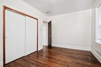 4115 Virginia Ave in St. Louis, MO - Building Photo - Building Photo