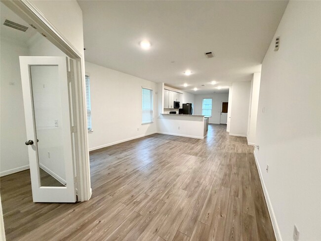 property at 1348 Bright Hl Dr