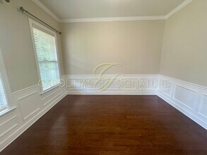 960 Forbes Road in Indian Land, SC - Building Photo - Building Photo