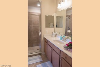 9566 Trevi Ct in Naples, FL - Building Photo - Building Photo