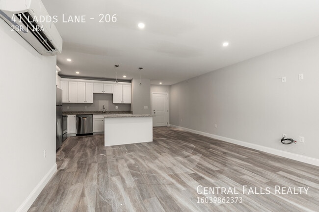 property at 41 Ladds Ln
