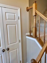 5994 Norham Dr in Alexandria, VA - Building Photo - Building Photo