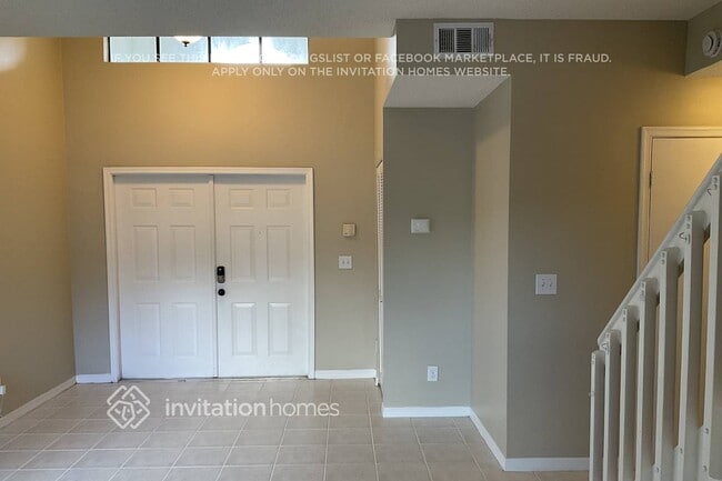 11249 NW 34th Pl in Coral Springs, FL - Foto de edificio - Building Photo