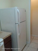 5526 Pga Blvd-Unit -Apt. 4918 in Orlando, FL - Building Photo - Building Photo