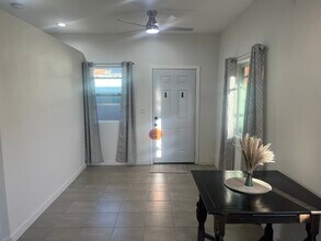 16549 San Jose St in Los Angeles, CA - Building Photo - Building Photo