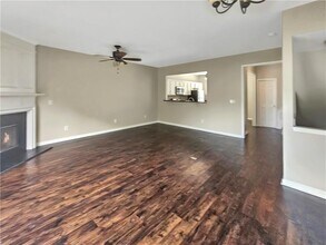 5551 Trace Views Dr in Norcross, GA - Building Photo - Building Photo