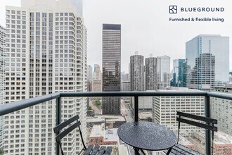 505 N State St in Chicago, IL - Building Photo - Building Photo