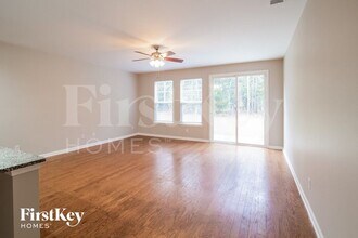 423 Rivers Row Dr in Moncks Corner, SC - Building Photo - Building Photo