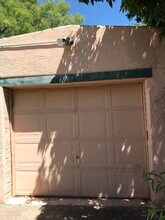 928 N Campbell Ave in Tucson, AZ - Building Photo - Building Photo