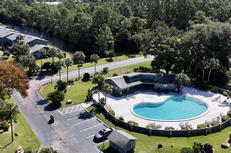 150 Limewood Pl in Ormond Beach, FL - Foto de edificio - Building Photo