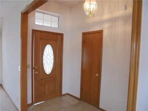 1206 Windsor Pl in Shawnee, OK - Building Photo - Building Photo