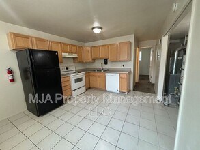 1784 W 400 N in Salt Lake City, UT - Building Photo - Building Photo