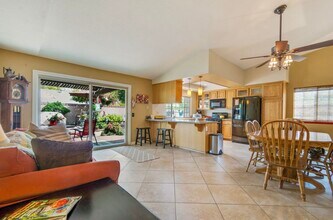 1483 Carlisle Ct in San Dimas, CA - Building Photo - Building Photo