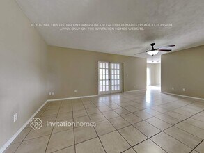 203 Donatello Dr in Brandon, FL - Building Photo - Building Photo