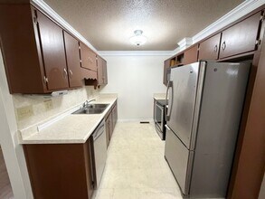 873 Blythewood Rd SW in Cleveland, TN - Building Photo - Building Photo
