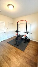 4007 Centre Glen Dr in Houston, TX - Building Photo - Building Photo