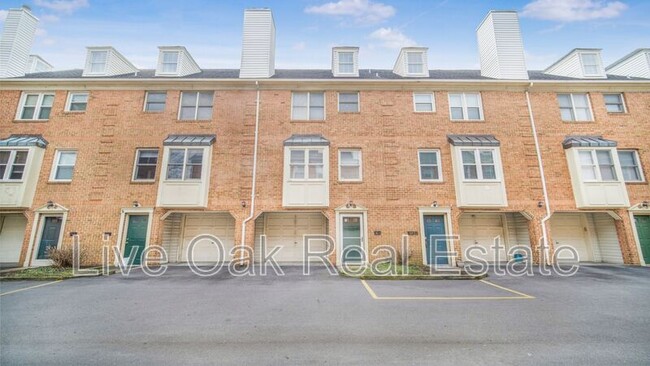 519 W 20th St in Norfolk, VA - Building Photo - Building Photo