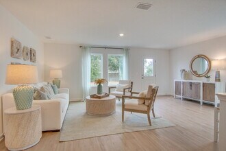 4756 Eagles Rdg Rd in Pace, FL - Building Photo - Building Photo