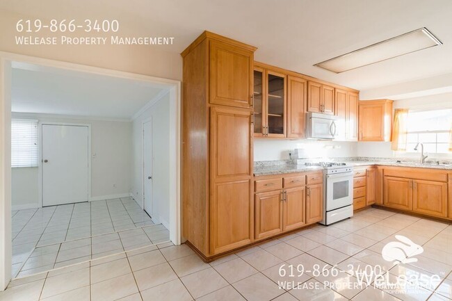 property at 6050 Schuyler St