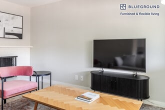 910 Rockefeller Dr in Sunnyvale, CA - Building Photo - Building Photo