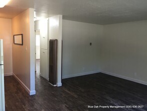 1219 W 3rd St-Unit -1219 W. 3rd St. in Chico, CA - Building Photo - Building Photo