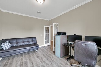 24203 Rocky Brook Falls in Tomball, TX - Building Photo - Building Photo