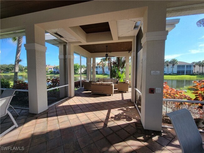 property at 3037 Driftwood Way