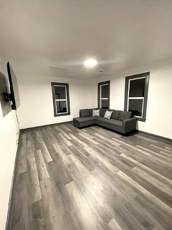 5 Charlotte St, Unit #1 in Binghamton, NY - Building Photo - Building Photo