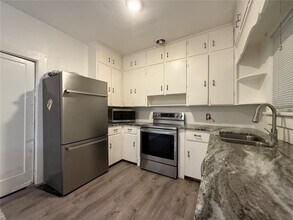 317 3rd St NE in Winter Haven, FL - Building Photo - Building Photo