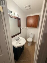 118 Chloe Crescent in Markham, ON - Building Photo - Building Photo