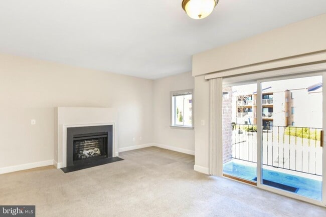 property at 10604 Provincial Dr