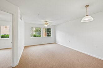 Alabaster Gardens - 55+ Community in Pensacola, FL - Foto de edificio - Interior Photo