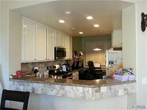 2736 Monza in Tustin, CA - Building Photo - Building Photo