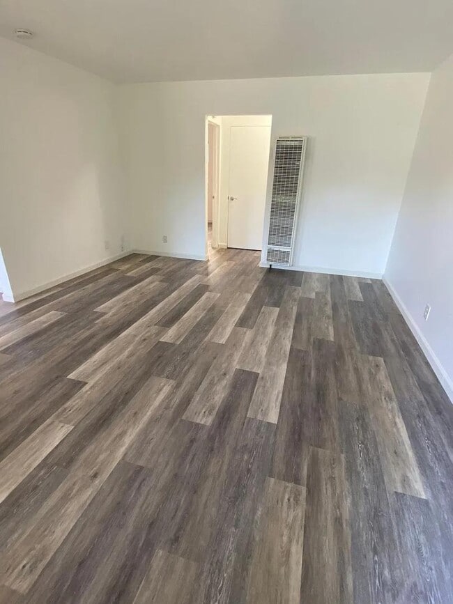 property at 245 Bush St