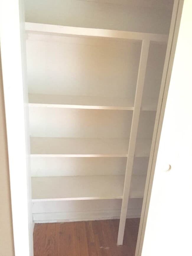 103 Cranwill Dr in Hendersonville, TN - Building Photo - Building Photo