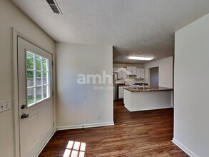 1419 Westview Dr in Murfreesboro, TN - Building Photo - Building Photo