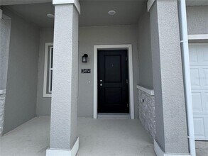 2494 Skyline Lp in Kissimmee, FL - Building Photo - Building Photo