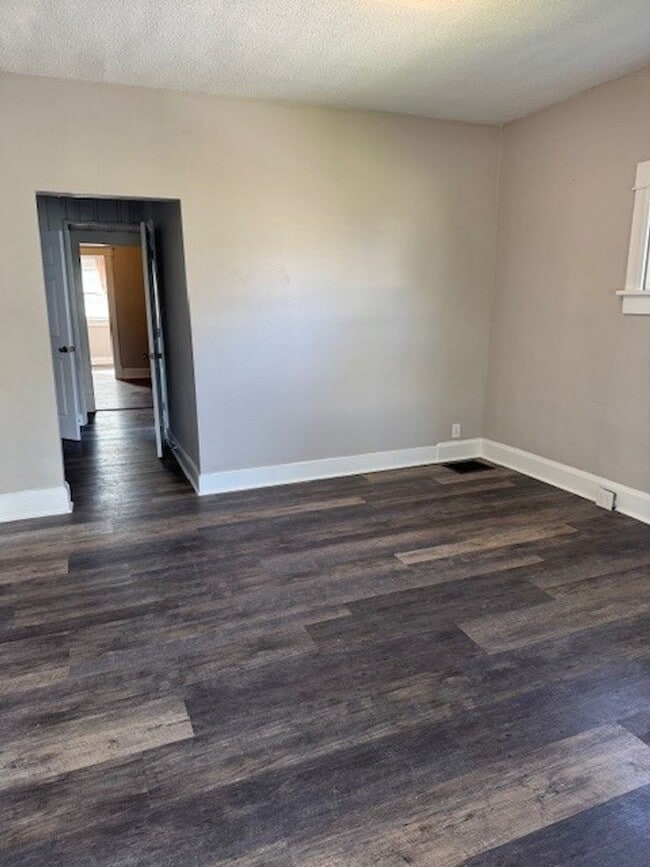 Coming Soon! South Side Three Bedroom Bung in Indianapolis, IN - Building Photo - Building Photo