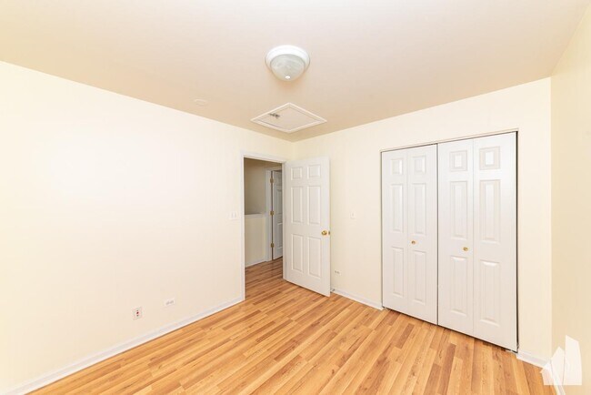 1509 N Talman Ave in Chicago, IL - Building Photo - Building Photo