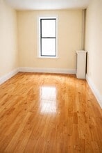 609 W 196th St, Unit 1E in New York, NY - Building Photo - Building Photo