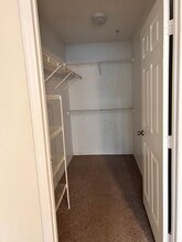 4240 Summer Landing Dr in Lakeland, FL - Foto de edificio - Building Photo