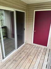 Whitmore Lake Apartments in Whitmore Lake, MI - Building Photo - Building Photo