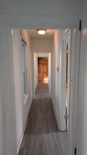 411 Lyman Ave in Baltimore, MD - Building Photo - Building Photo